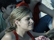 Festa_Infantil_084