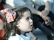 Festa_Infantil_085