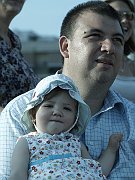 Festa_Infantil_086