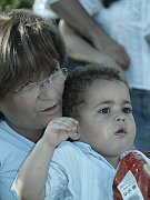 Festa_Infantil_087