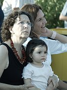Festa_Infantil_088