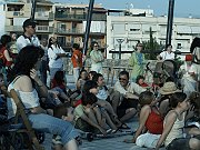 Festa_Infantil_091