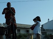 Festa_Infantil_092