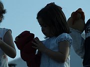 Festa_Infantil_093