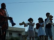 Festa_Infantil_094