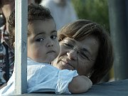 Festa_Infantil_096