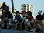 Festa_Infantil_100