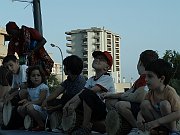 Festa_Infantil_101