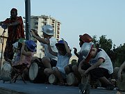 Festa_Infantil_102
