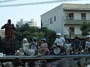 Festa_Infantil_103