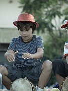 Festa_Infantil_104