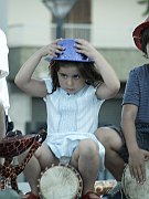 Festa_Infantil_105