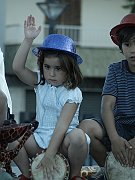 Festa_Infantil_106