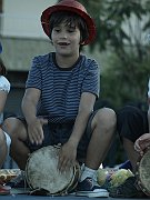 Festa_Infantil_107