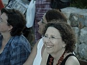 Festa_Infantil_108