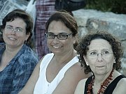 Festa_Infantil_109