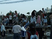 Festa_Infantil_112