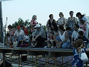 Festa_Infantil_113