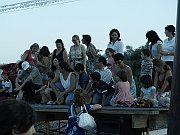 Festa_Infantil_114