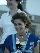 Festa_Infantil_117