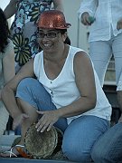 Festa_Infantil_118