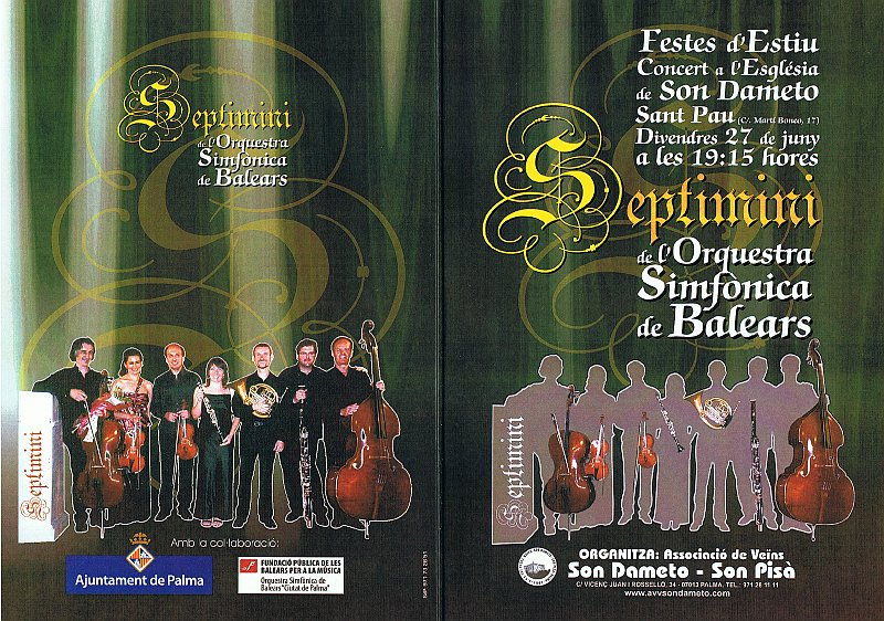 Concert_Septimini_001