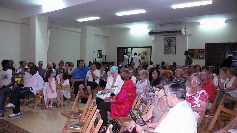Concert_Septimini_002