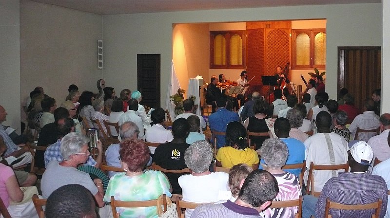 Concert_Septimini_004