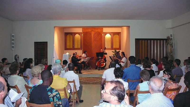 Concert_Septimini_005