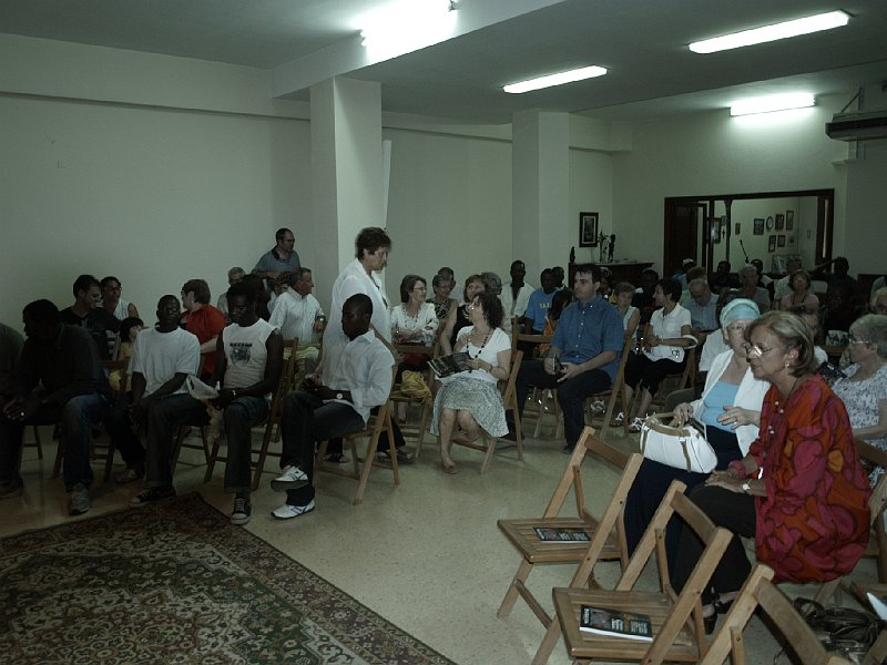 Concert_Septimini_014