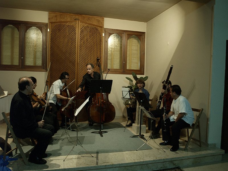 Concert_Septimini_026