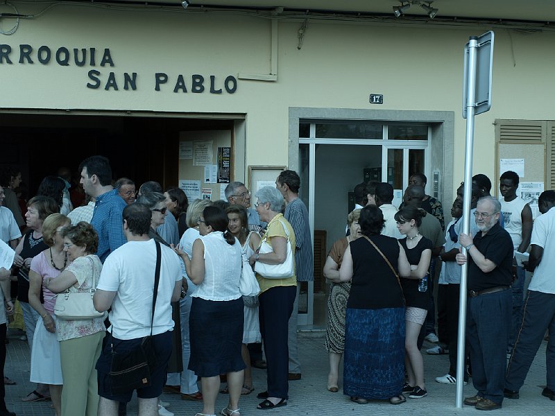 Concert_Septimini_037