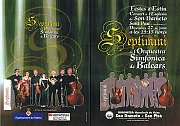 Concert_Septimini_001