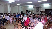 Concert_Septimini_002