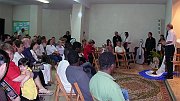 Concert_Septimini_003