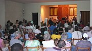 Concert_Septimini_004