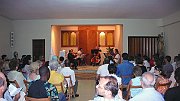 Concert_Septimini_005