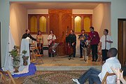 Concert_Septimini_006