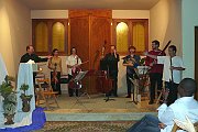 Concert_Septimini_007