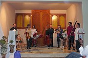 Concert_Septimini_008
