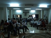 Concert_Septimini_009