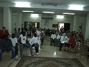 Concert_Septimini_010