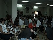 Concert_Septimini_011