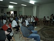 Concert_Septimini_012