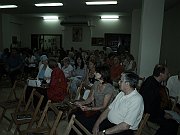 Concert_Septimini_013