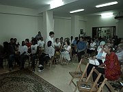 Concert_Septimini_014