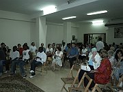 Concert_Septimini_015