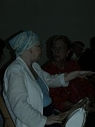 Concert_Septimini_016