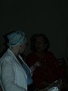Concert_Septimini_017