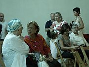 Concert_Septimini_018
